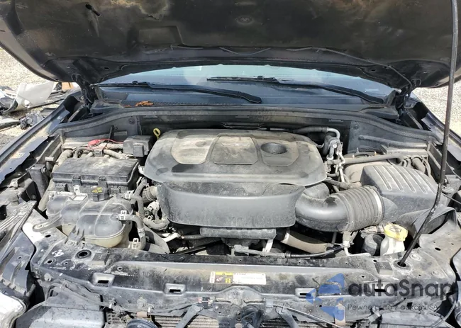 1C4RDJDG0GC424652: 59841835