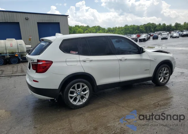 5UXWX7C5XBLT78042: 59965405