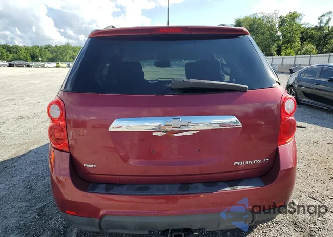 2CNFLEEC6B6240127: 61052315