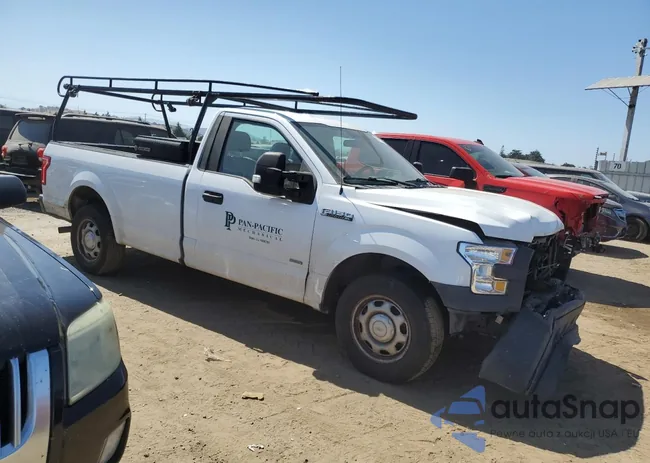 1FTMF1CP1FKD62477: 60477265