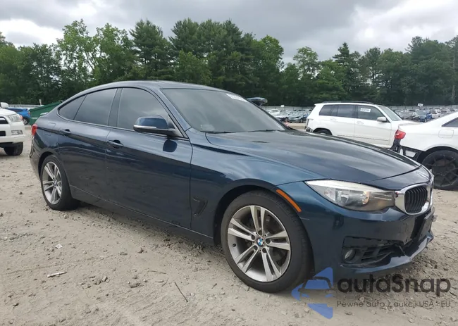 WBA8Z5C59GG500959: 61234095