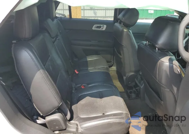 1FM5K8F83DGA16875: 60219185