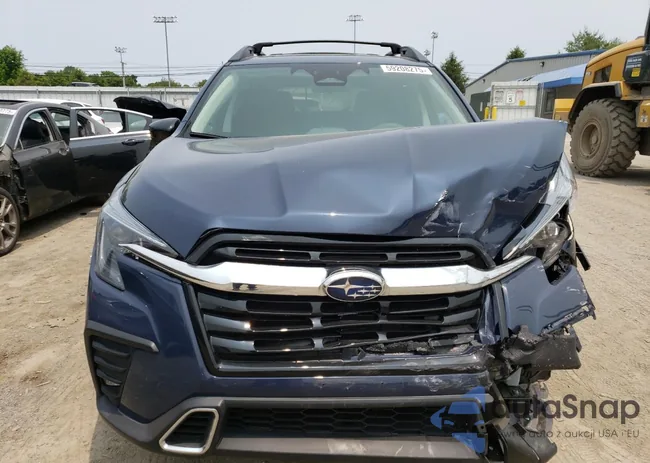 4S4WMAWDXR3429779: 59208275