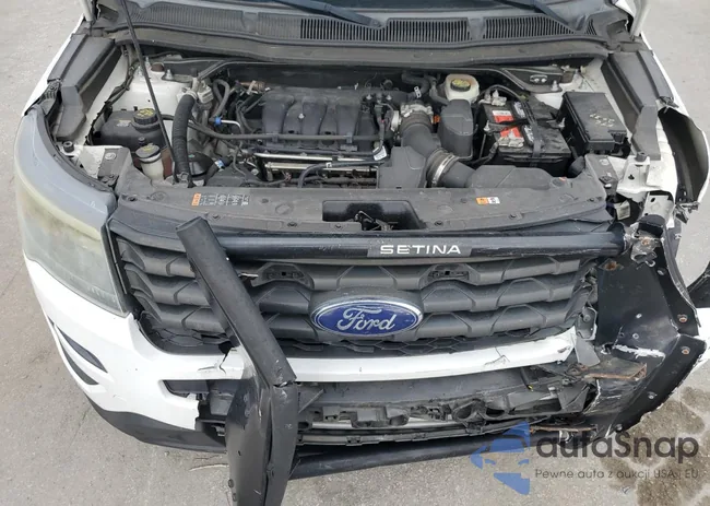 1FM5K8AR4GGC61253: 54114775