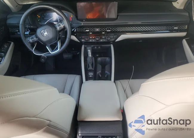 1HGCY2F88RA001663: 59710665