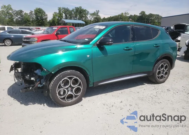 ZASPATCW5R3050017: 61748375