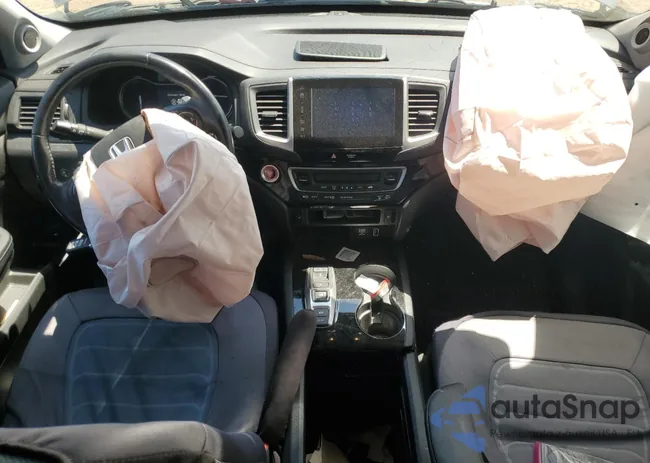 5FPYK3F76LB010841: 59603935