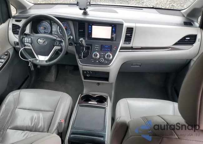 5TDYK3DC9FS635128: 60668285