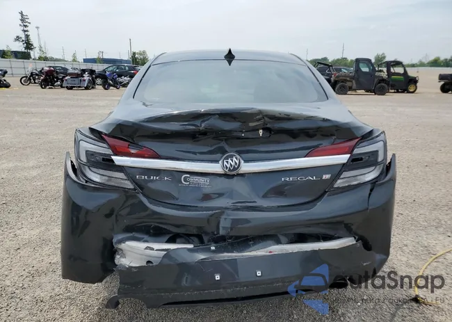 2G4GK5EXXG9163861: 59377745