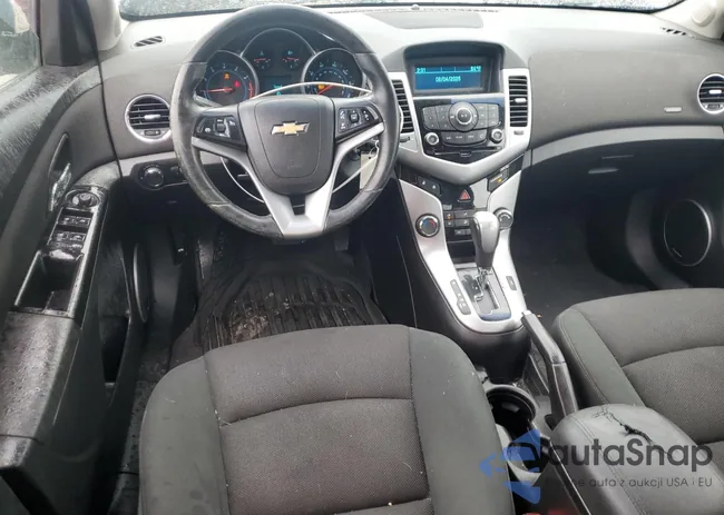 1G1PF5SC1C7204537: 59499925