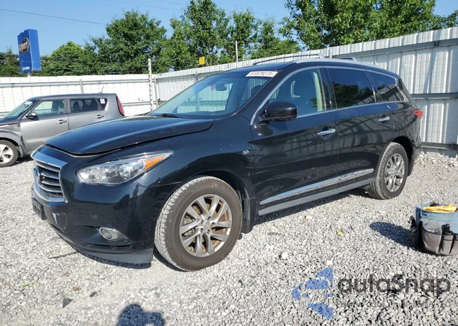 5N1AL0MM0FC500204: 61829275