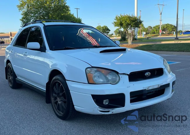 JF1GG29604G805464: 63166435