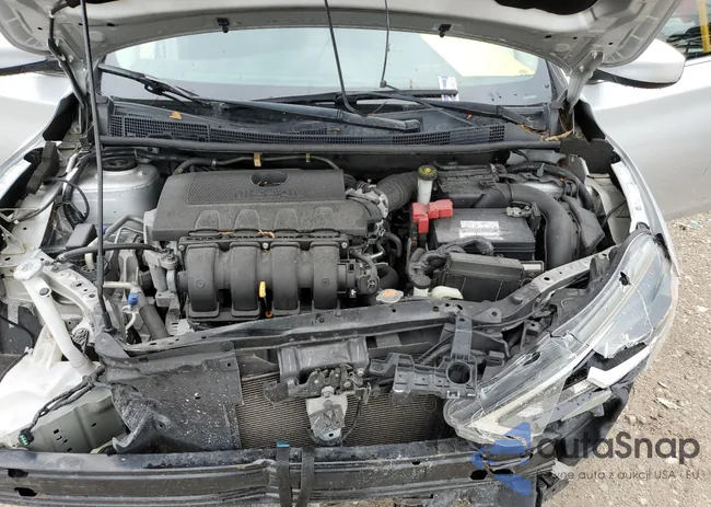 3N1AB7AP2KY285718: 60419165