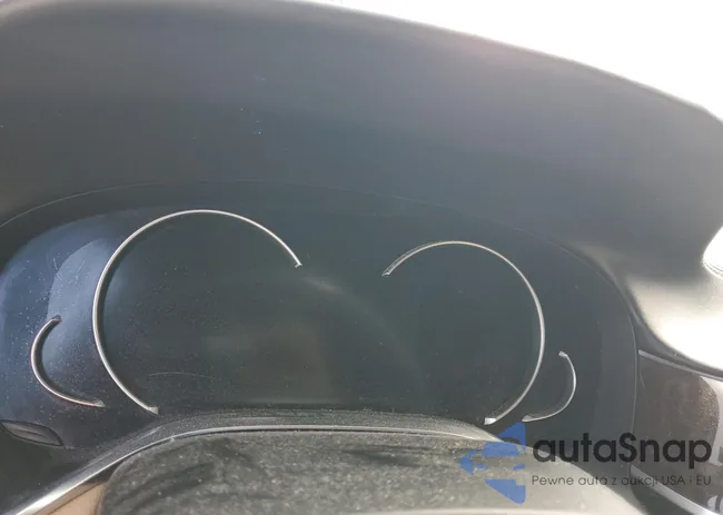 WBA7F0C53GGL99425: 59640465