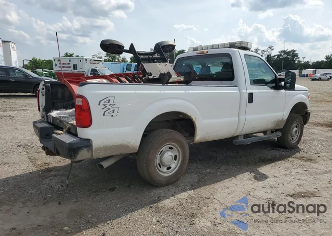 1FTRF3B61EEA23936: 57956095