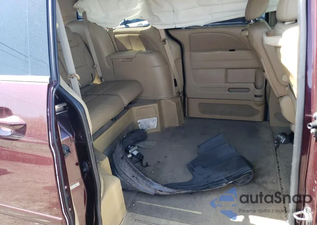 5FNRL3H60AB112616: 60356485