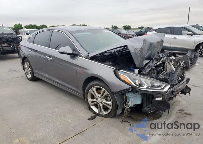 5NPE34AF3JH666605: 59517095