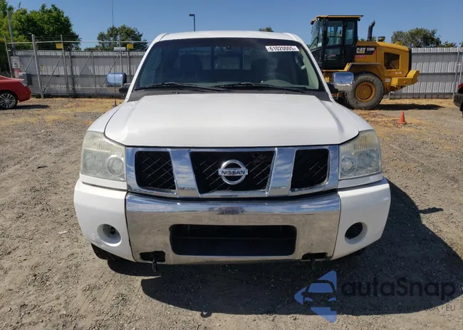 1N6AA06A54N529628: 61020005