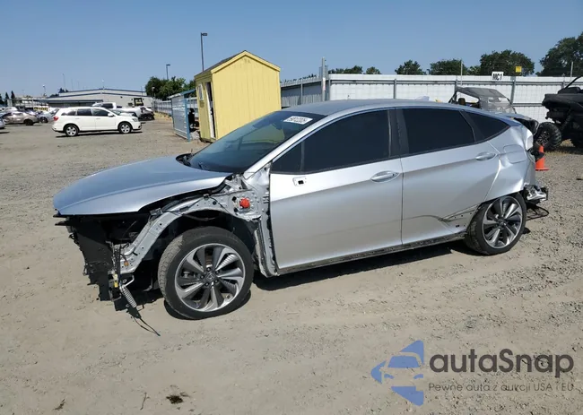 JHMZC5F36JC012567: 59812205