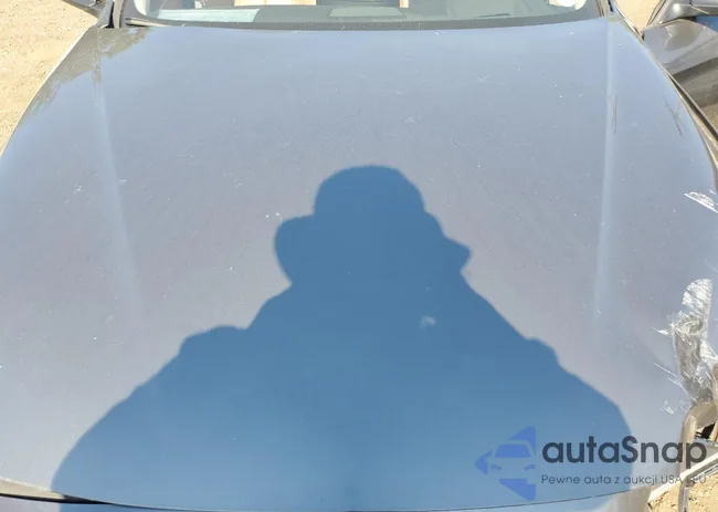 WBA4B3C57FD669997: 73865565