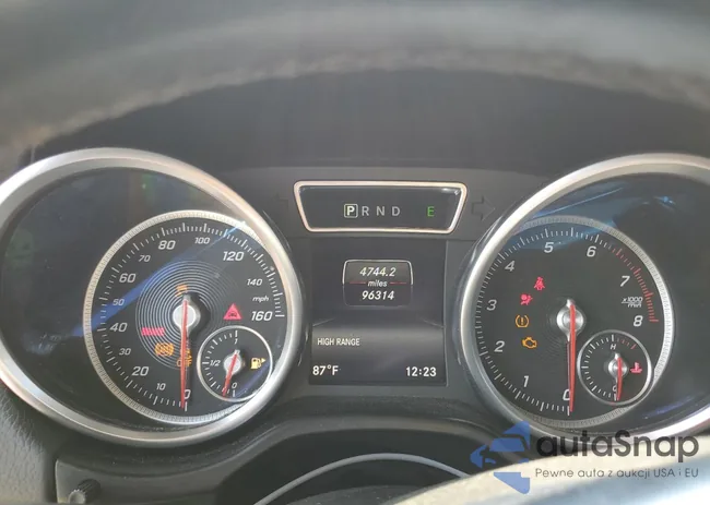 WDCYC3KFXHX273005: 60046905