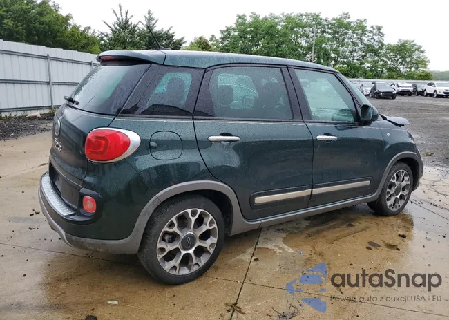 ZFBCFADH3EZ011436: 60106865