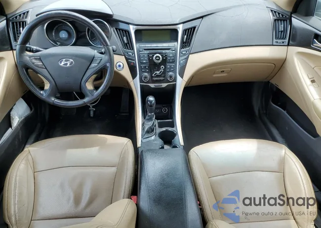 5NPEC4AC3BH140823: 60259845