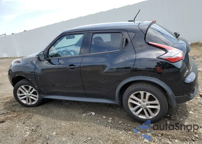 JN8AF5MV7FT561815: 62285125