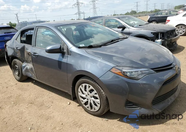 2T1BURHE3KC195683: 61437985