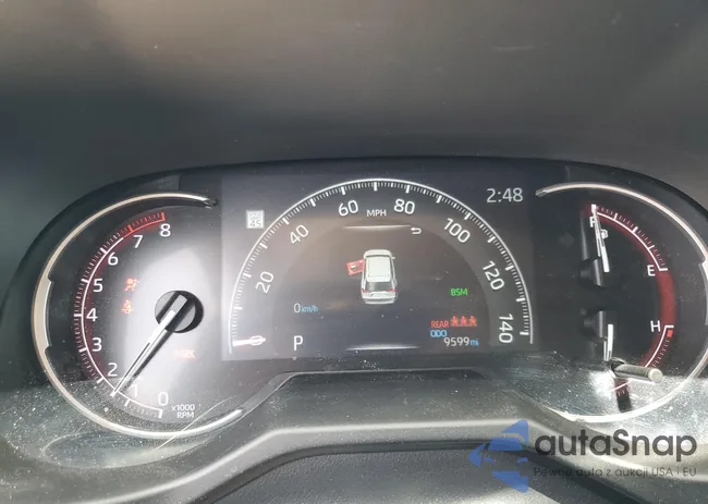 2T3C1RFV3PW277636: 58856145