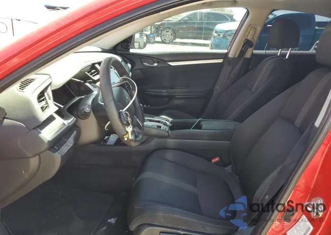 2HGFC2F74GH549614: 60895905