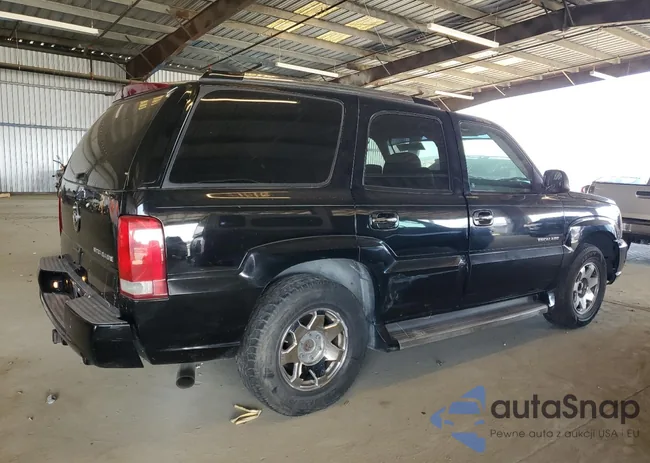 1GYEC63N36R133504: 68272095