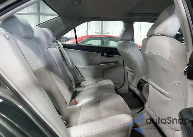 4T1BD1FK8CU051153: 58858735