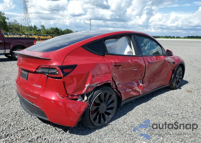 7SAYGDEF8NF463678: 62388905