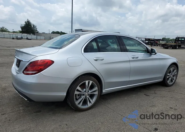 55SWF4KB2FU070459: 61606985