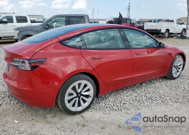 5YJ3E1EA8NF189530: 62073415