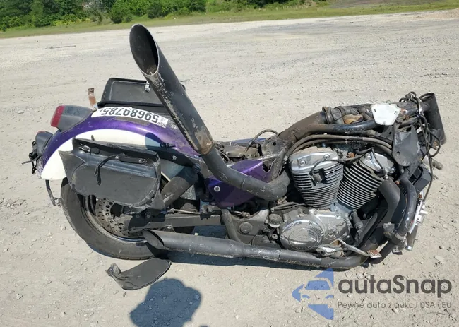 1HFSC3203SA003427: 59689785