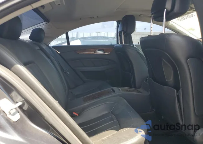 WDDLJ7DB1EA112537: 60603235