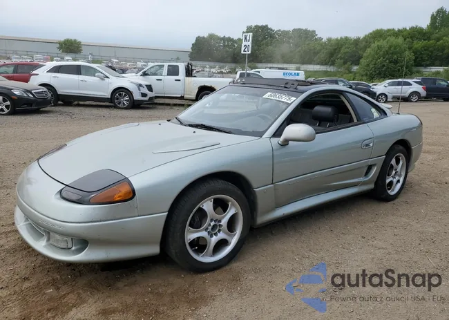 JB3BN74K2PY002750: 60635775