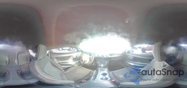 1FA6P8AM0H5347225: 60429185