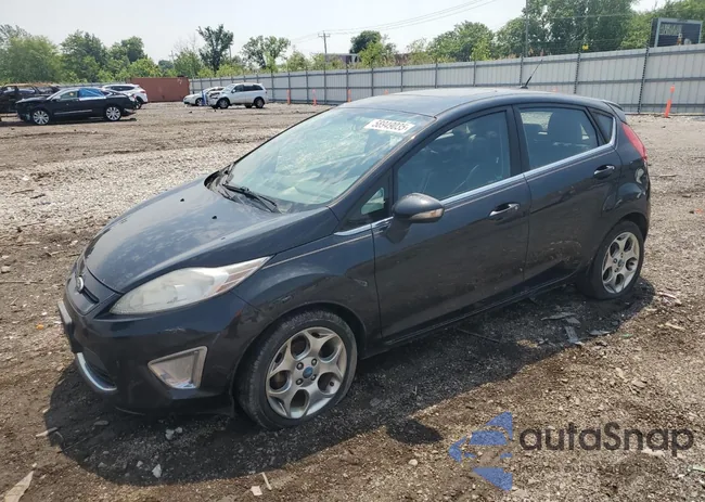 3FADP4FJXBM166844: 58949035