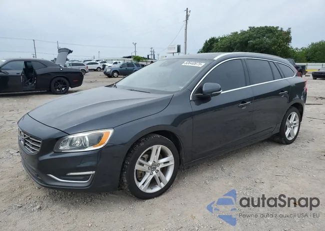 YV1612SM3F1227490: 60640875