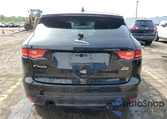 SADCK2GX4LA633867: 60896975