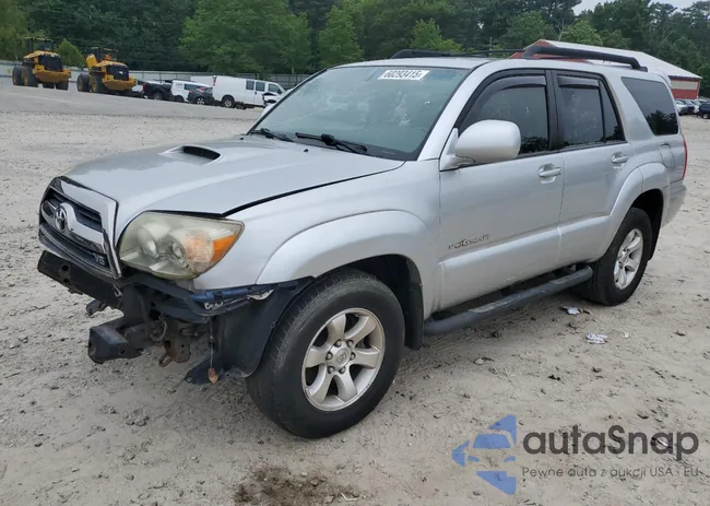 JTEBT14R88K003738: 60293415