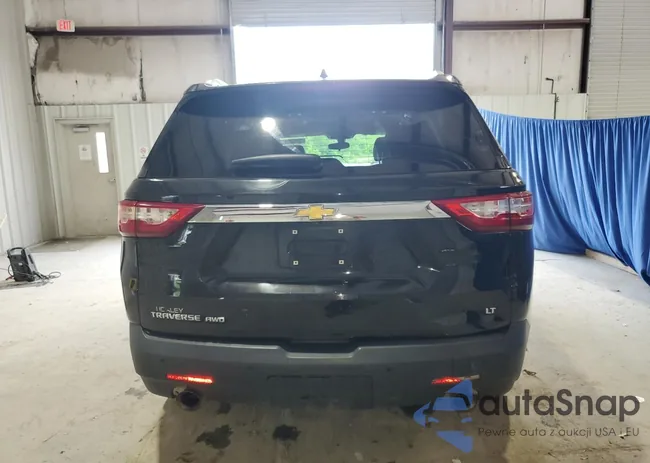 1GNEVGKWXJJ117184: 59635815