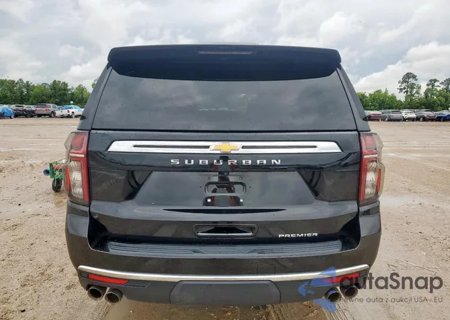 1GNSCFKD1PR135410: 60872425