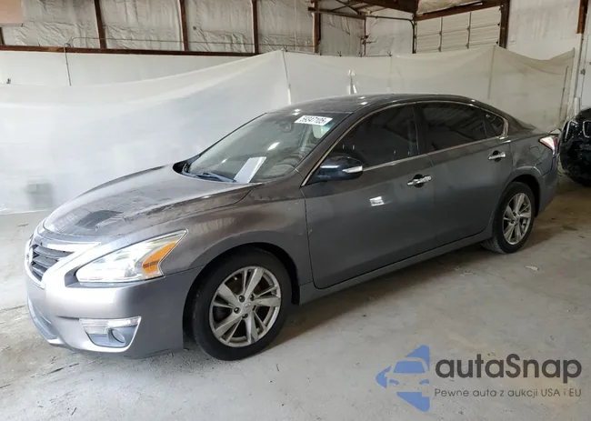 1N4AL3APXEC103673: 59347105