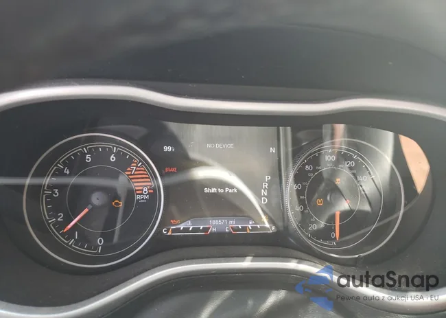 1C4PJMBX8JD592917: 61966155