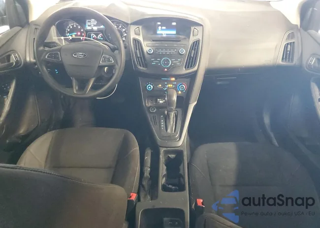 1FADP3E25FL311848: 62101875