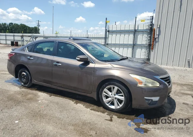 1N4AL3AP0FC143018: 61394975